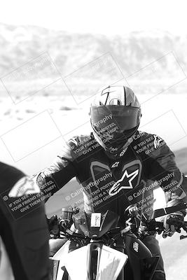 media/Feb-22-2025-2WTD (Sat) [[0e5b3c00f9]]/Around the Pits/